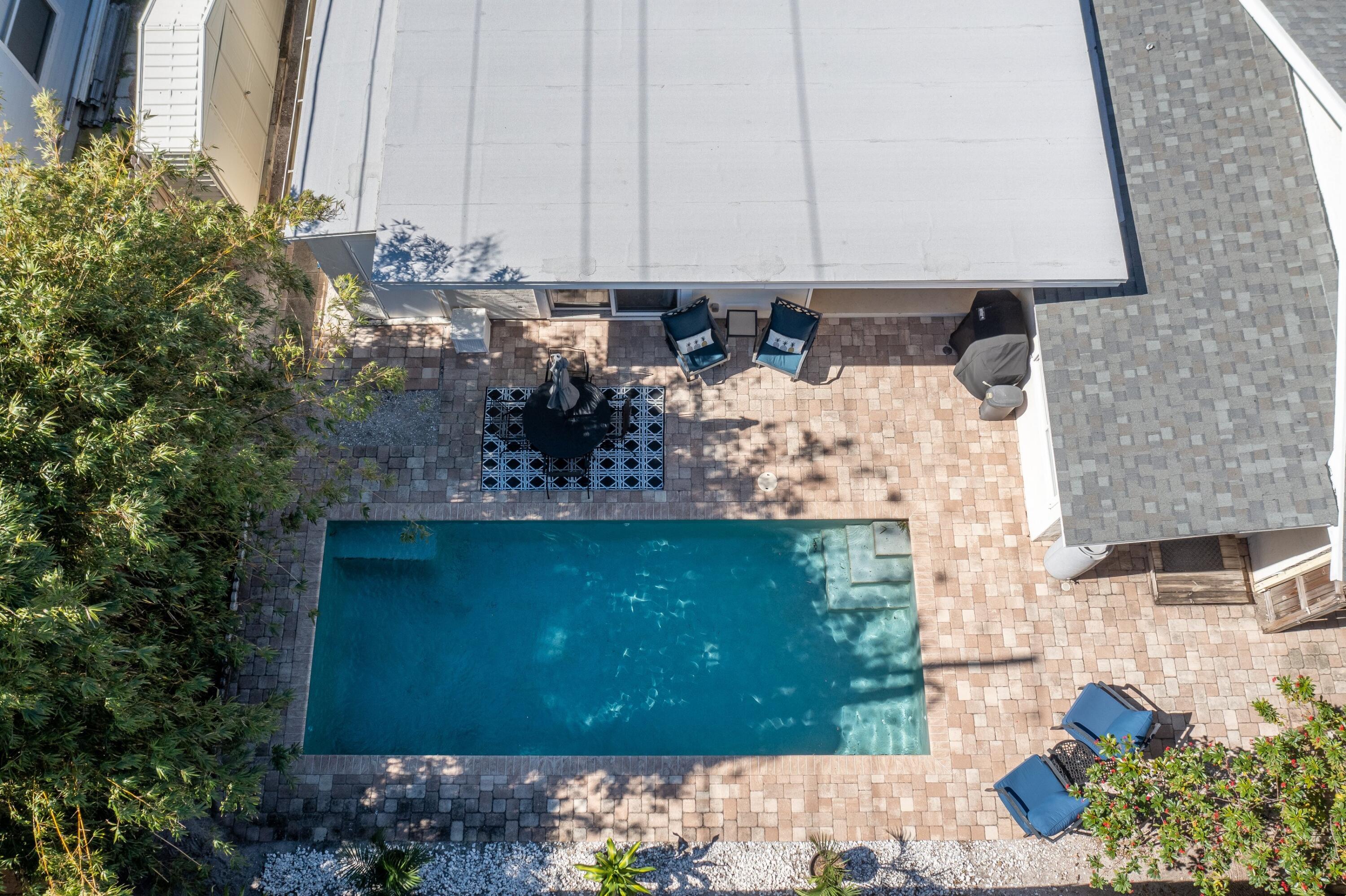 210 Malverne Road West Palm Beach, FL 33405 - Photo 23 of 29 DJI_0065-HDR-Edit.jpg-SMALL
