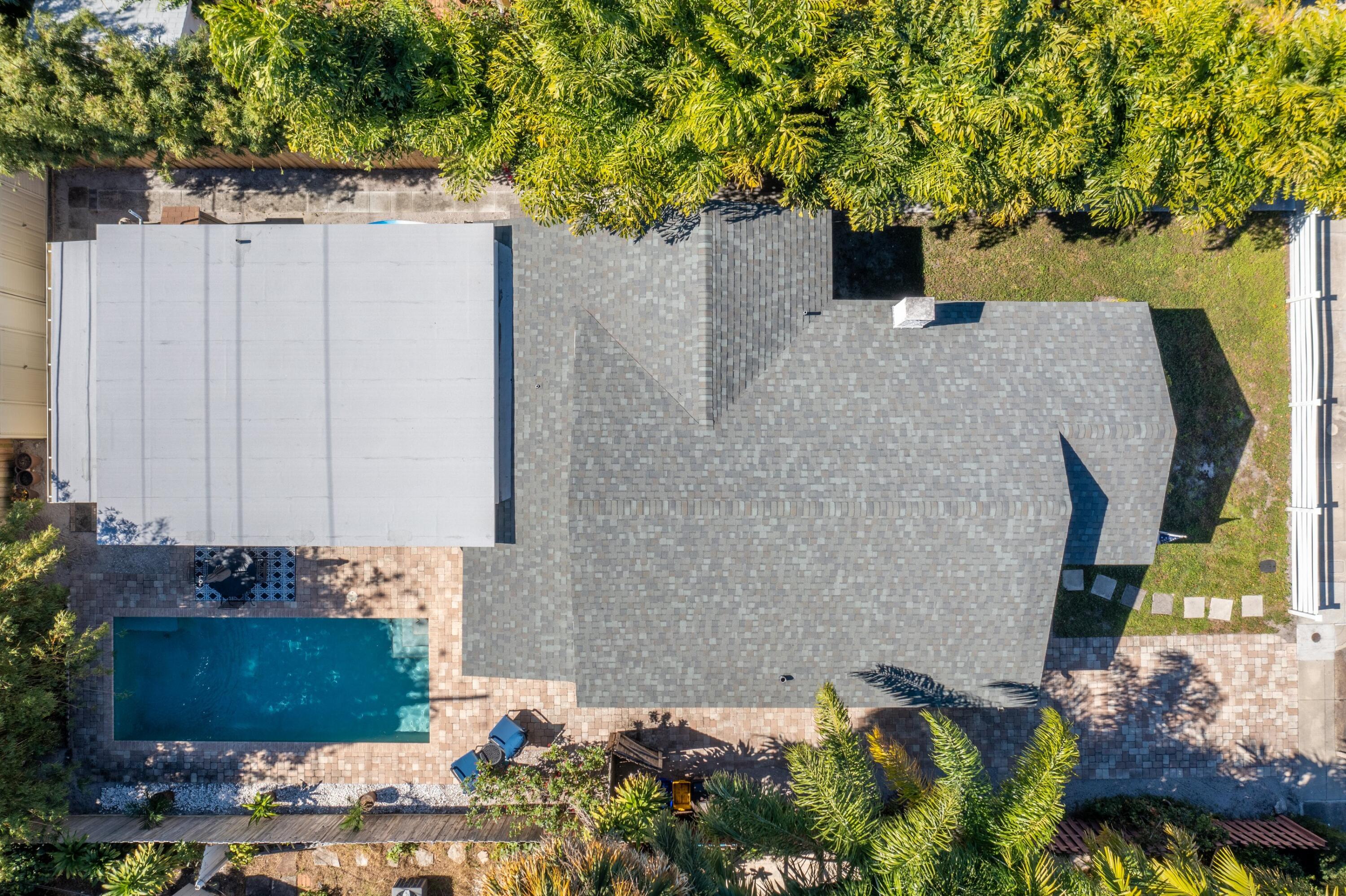 210 Malverne Road West Palm Beach, FL 33405 - Photo 24 of 29 DJI_0070-HDR-Edit.jpg-SMALL