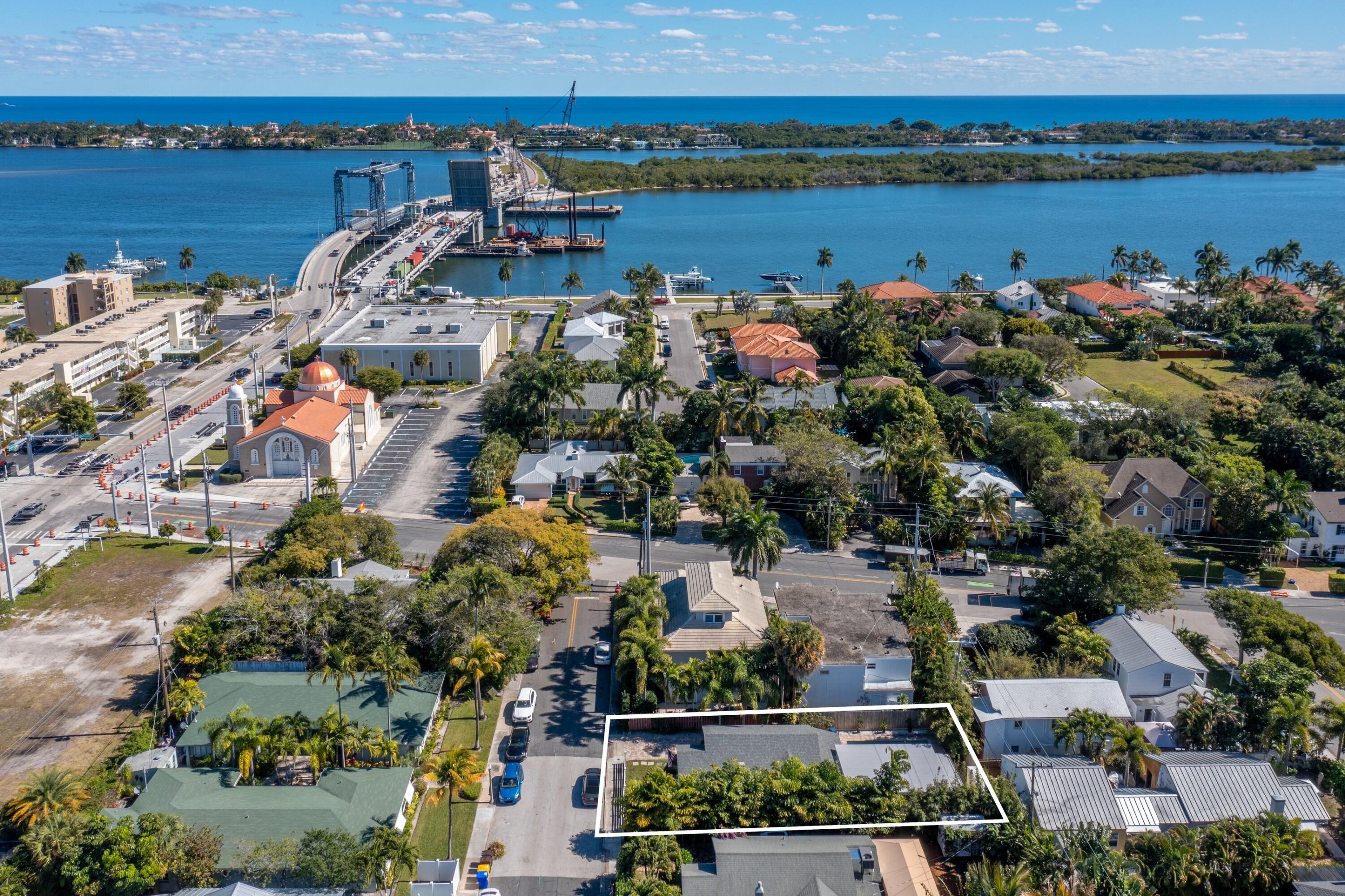 210 Malverne Road West Palm Beach, FL 33405 - Photo 25 of 29 DJI_0075-HDR-Edit.jpg-SMALL
