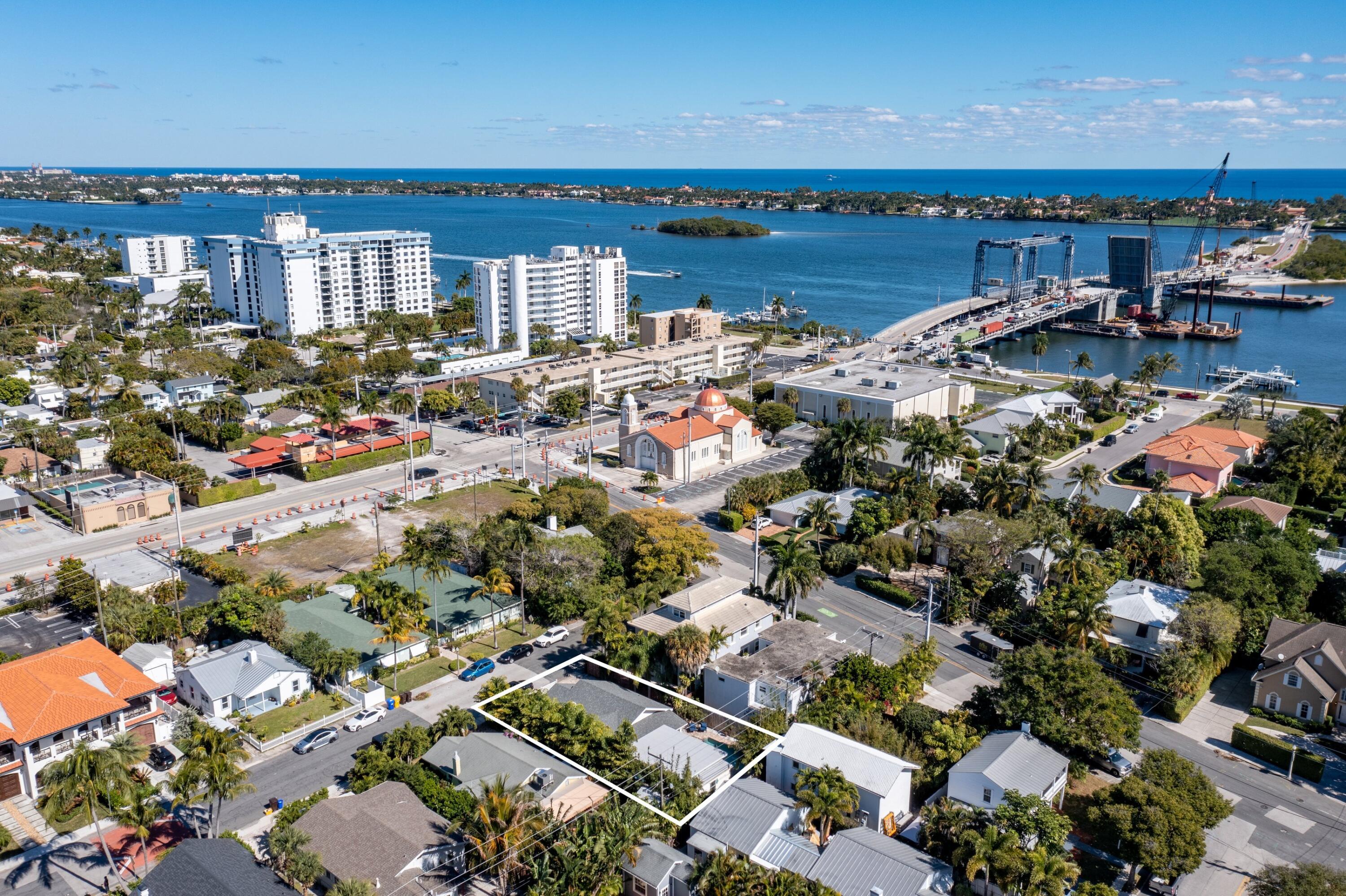 210 Malverne Road West Palm Beach, FL 33405 - Photo 26 of 29 DJI_0085-HDR-Edit.jpg-SMALL