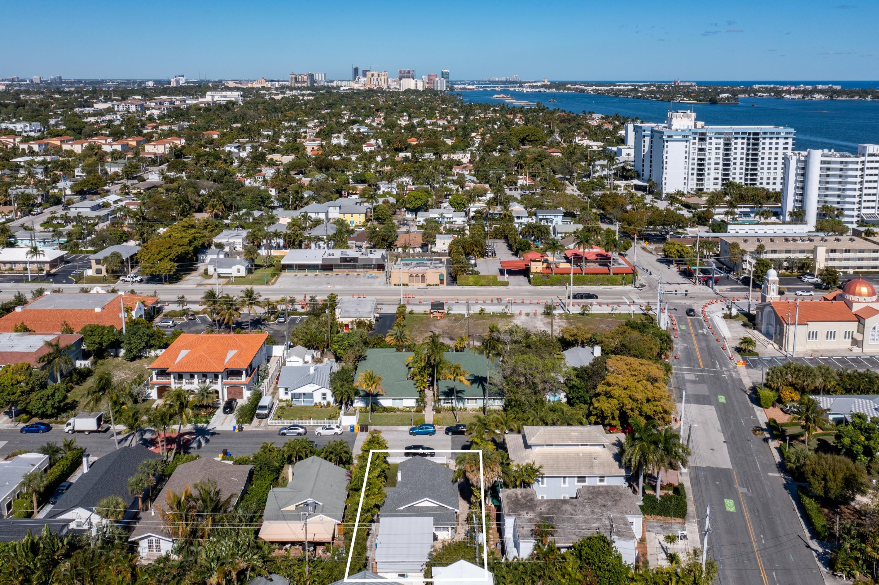 210 Malverne Road West Palm Beach, FL 33405 - Photo 27 of 29 DJI_0090-HDR-Edit.jpg-SMALL