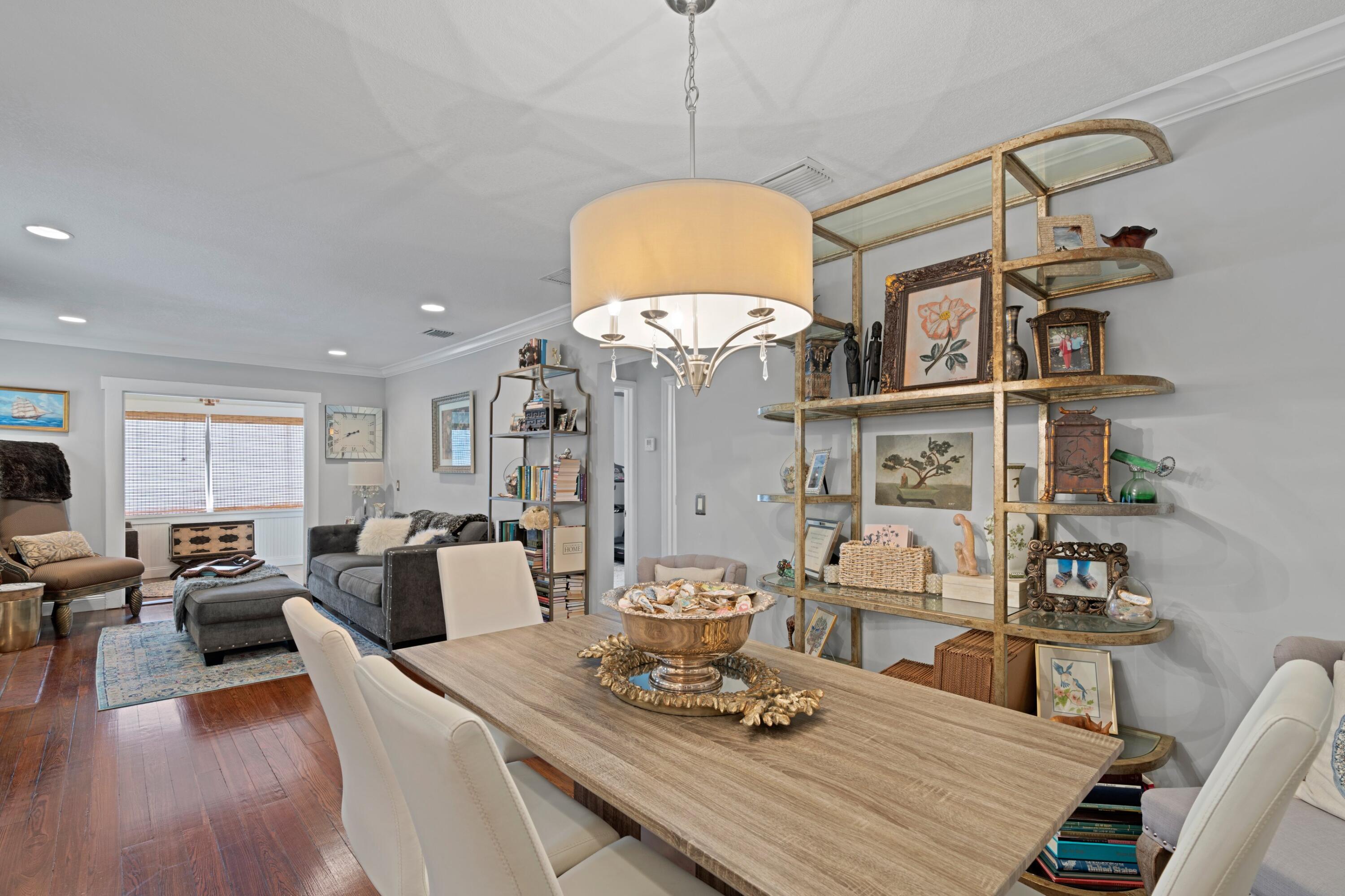 210 Malverne Road West Palm Beach, FL 33405 - Photo 9 of 29 DSC01694.jpg-SMALL