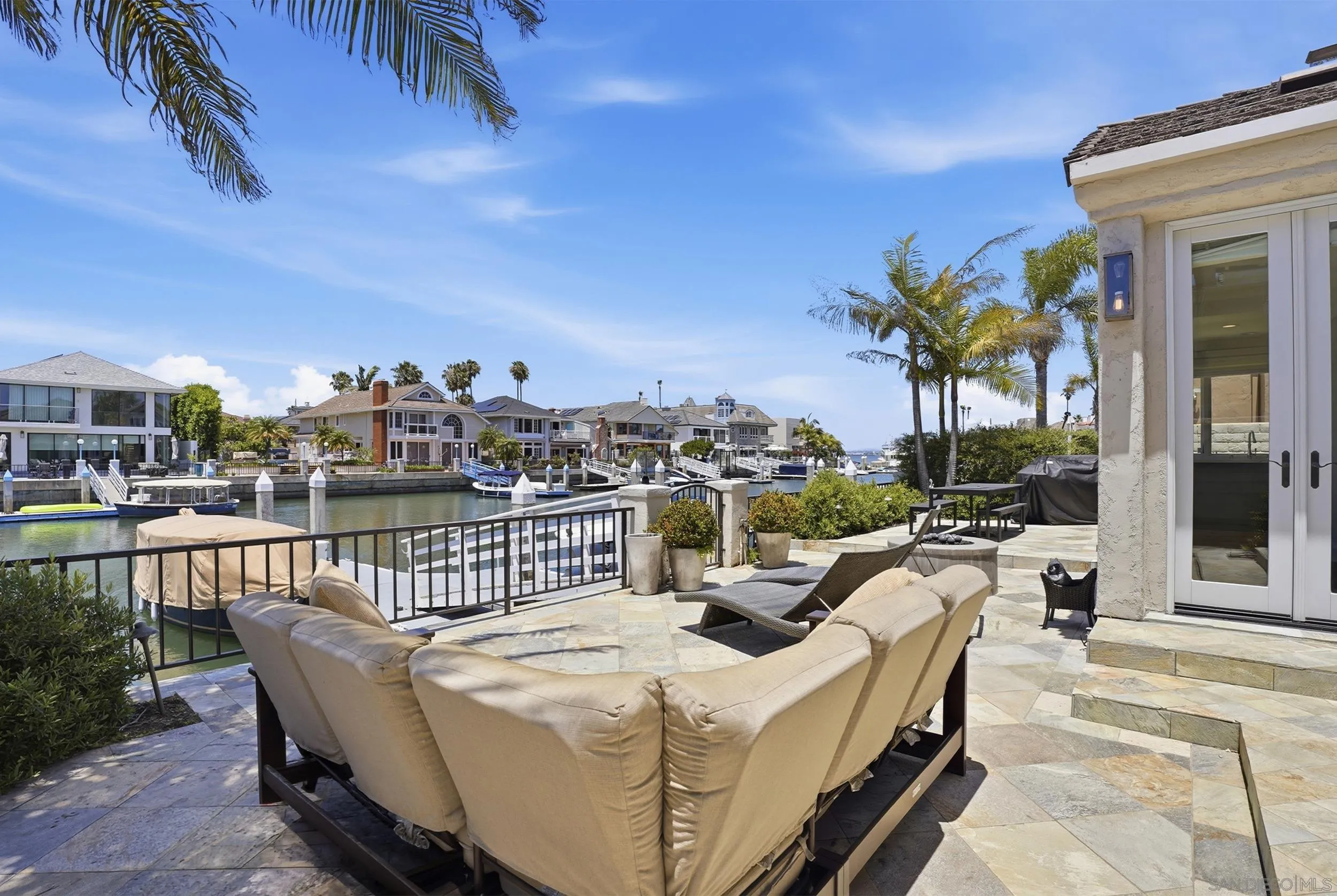 40 Spinnaker Way Coronado, CA 92118 - Photo 3 of 51