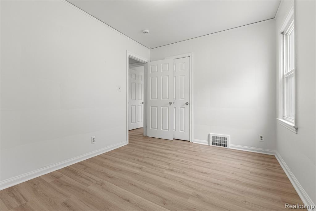 3360 Alice Street Dearborn, MI 48124 - Photo 21 of 30