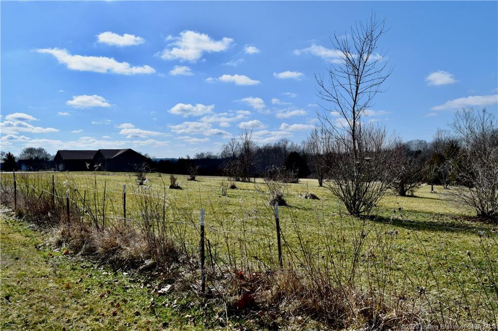 7381 North Whippoorwill Road Madison, IN 47250 - Photo 54 of 62