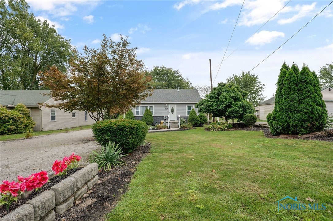 1147 Patchen Road Oregon, OH 43616 - Photo 40 of 44 Gallery Image 40