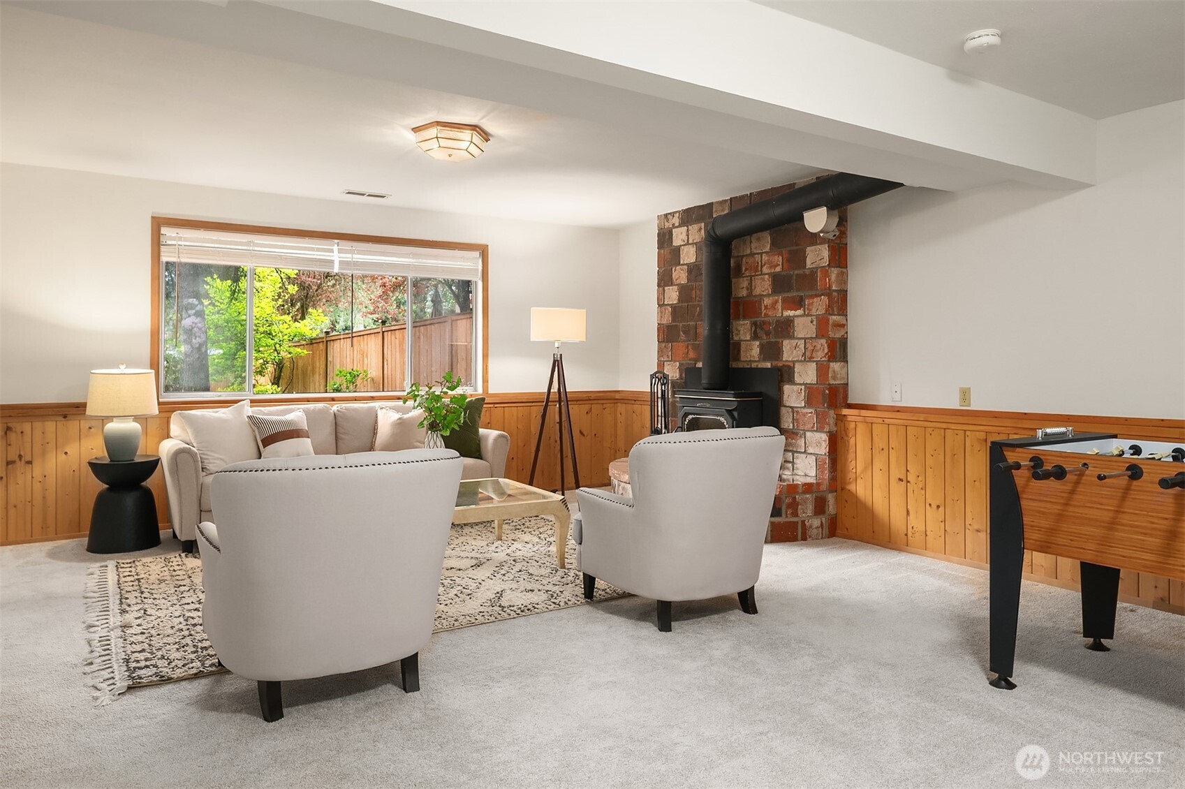 20507 11th Drive Southeast Bothell, WA 98012 - Photo 25 of 38