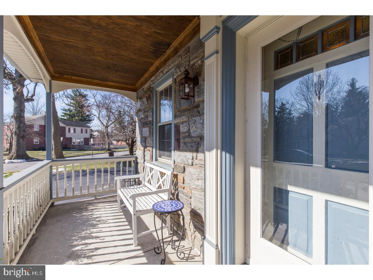 2800 Woodleigh Road Havertown, PA 19083 - Photo 4 of 25