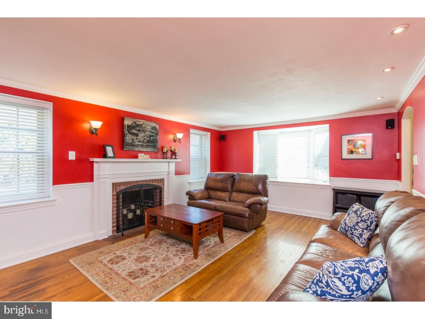 2800 Woodleigh Road Havertown, PA 19083 - Photo 6 of 25