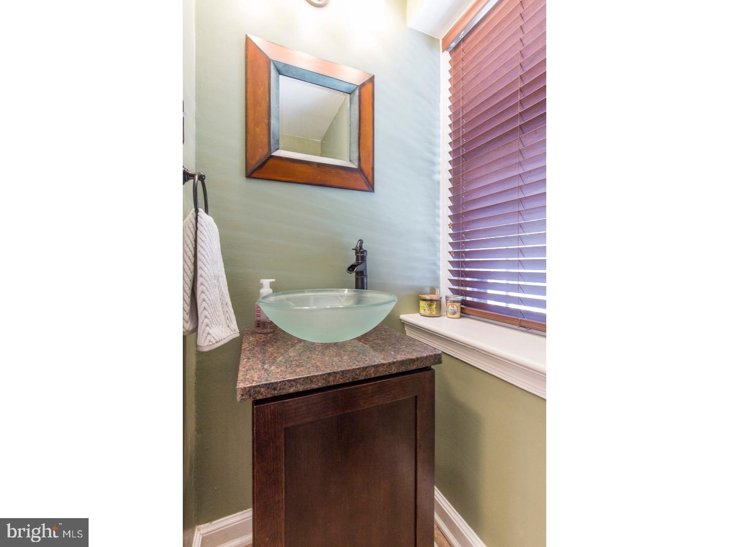 2800 Woodleigh Road Havertown, PA 19083 - Photo 9 of 25