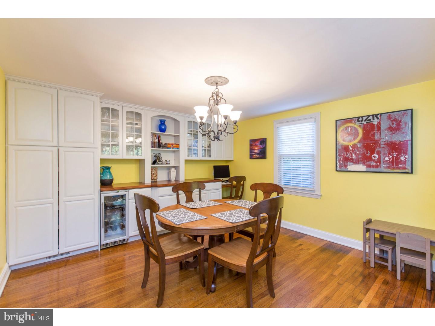 2800 Woodleigh Road Havertown, PA 19083 - Photo 10 of 25