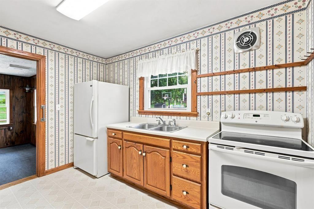 62 West Kennedy Lane McKees Rocks, PA 15136 - Photo 13 of 47 Gallery Image 13