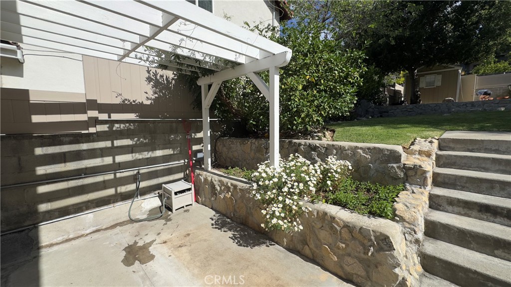 2385 Utley Road La Crescenta, CA 91214 - Photo 20 of 33