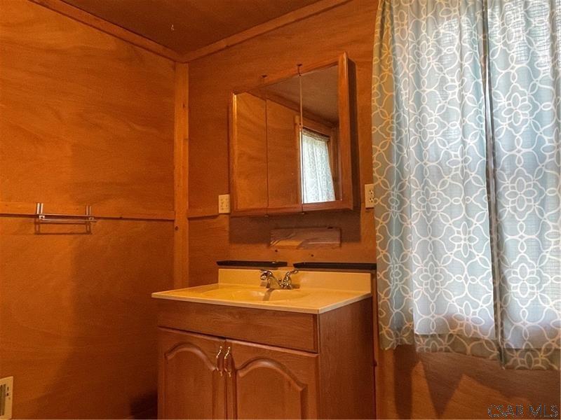 1437 County Line Road Champion, PA 15622 - Photo 13 of 19