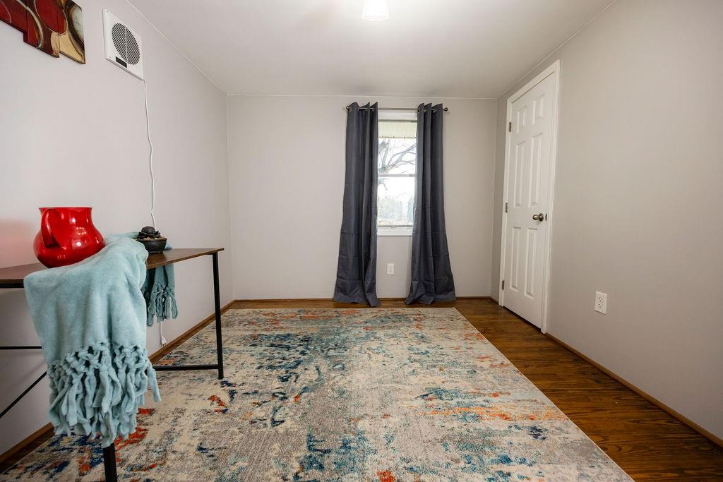 107 South Gates Road Pine Mountain, GA 31822 - Photo 11 of 18