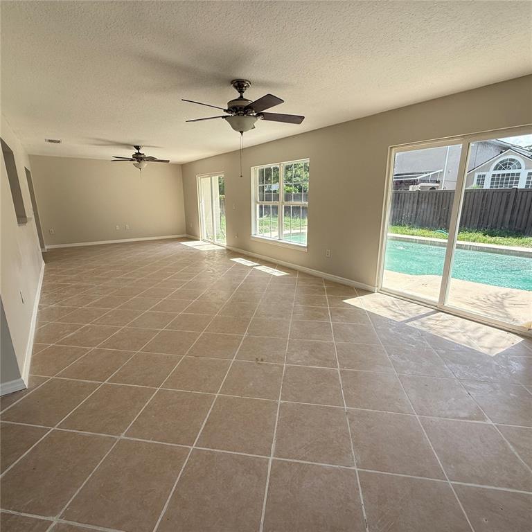 641 Brookside Road Maitland, FL 32751 - Photo 12 of 27