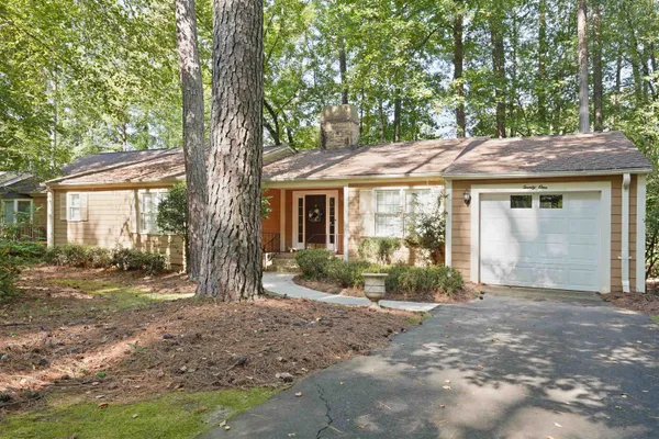$164,000 | 21 Forest Oaks Way, Spartanburg, SC 29307