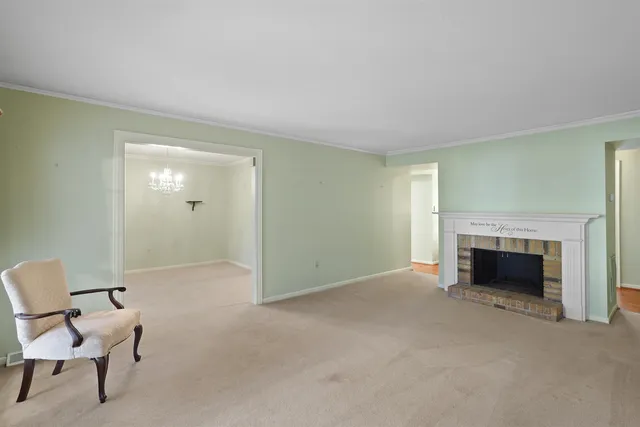 $174,950 | 21 Forest Oaks Way, Spartanburg, SC 29307