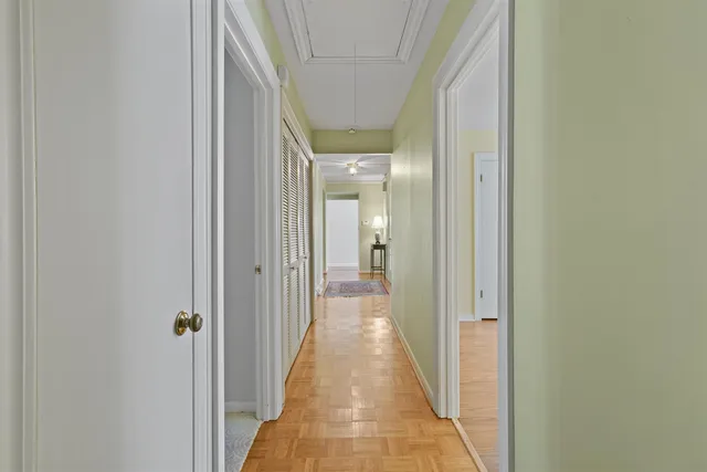 $174,950 | 21 Forest Oaks Way, Spartanburg, SC 29307