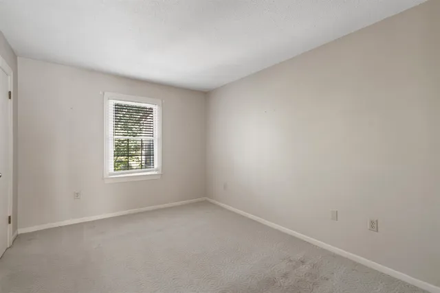 $174,950 | 21 Forest Oaks Way, Spartanburg, SC 29307