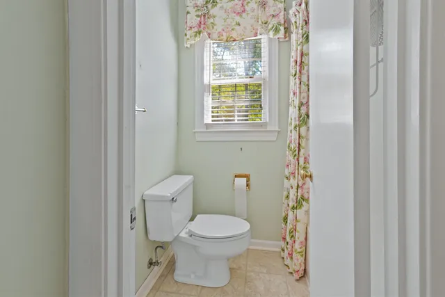 $174,950 | 21 Forest Oaks Way, Spartanburg, SC 29307