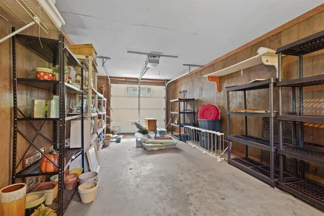 $174,950 | 21 Forest Oaks Way, Spartanburg, SC 29307