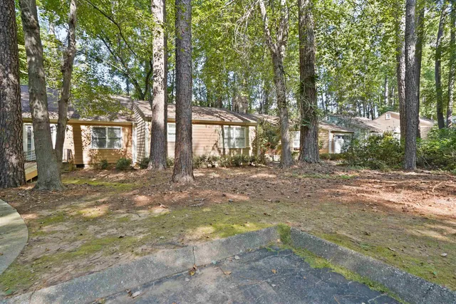 $174,950 | 21 Forest Oaks Way, Spartanburg, SC 29307