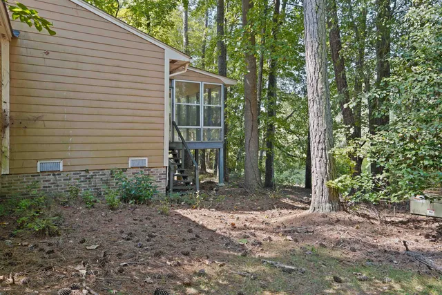 $174,950 | 21 Forest Oaks Way, Spartanburg, SC 29307