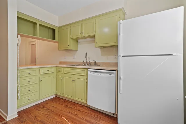 $174,950 | 21 Forest Oaks Way, Spartanburg, SC 29307