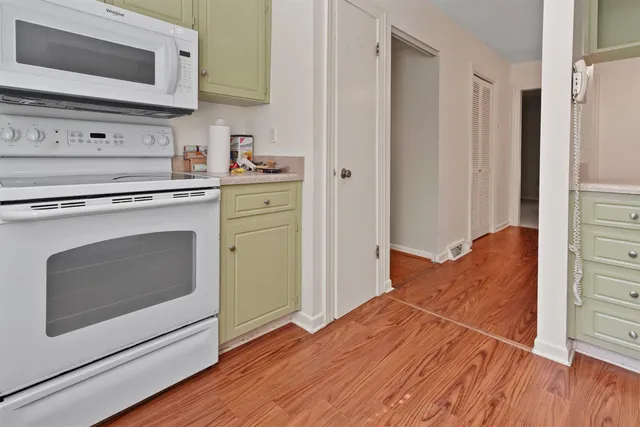 $174,950 | 21 Forest Oaks Way, Spartanburg, SC 29307