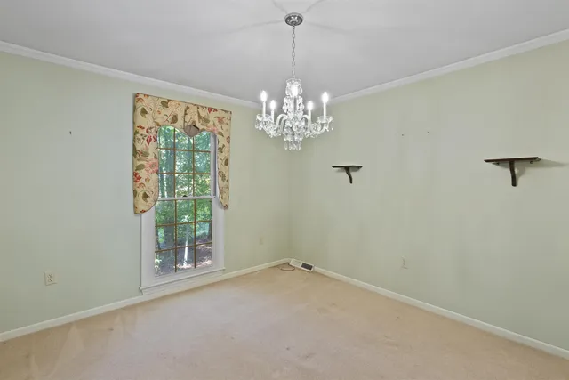 $174,950 | 21 Forest Oaks Way, Spartanburg, SC 29307