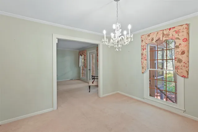 $174,950 | 21 Forest Oaks Way, Spartanburg, SC 29307