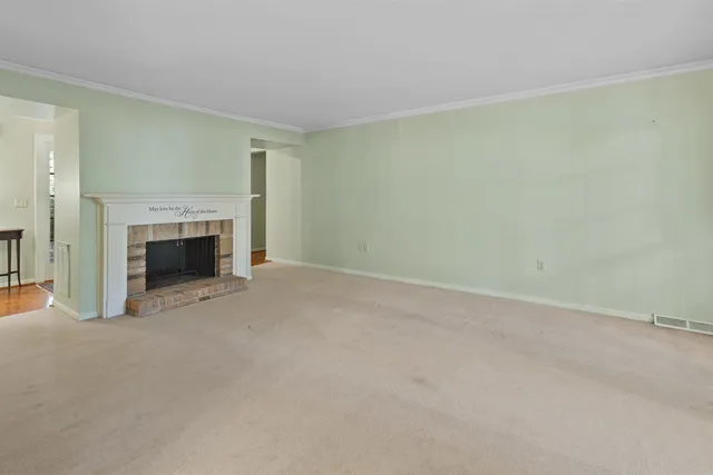 $174,950 | 21 Forest Oaks Way, Spartanburg, SC 29307