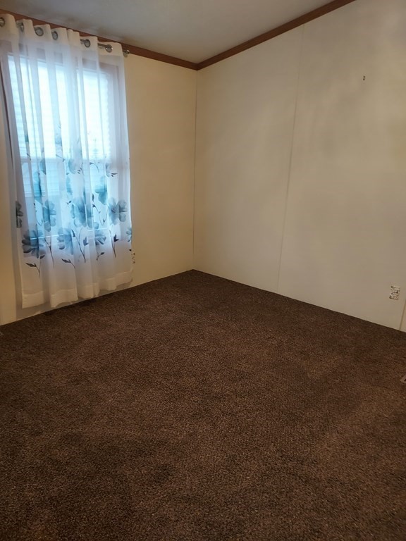 20 Hickory Road Taunton, MA 02780 - Photo 12 of 15 Gallery Image 12