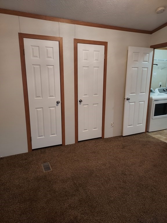 20 Hickory Road Taunton, MA 02780 - Photo 15 of 15 Gallery Image 15
