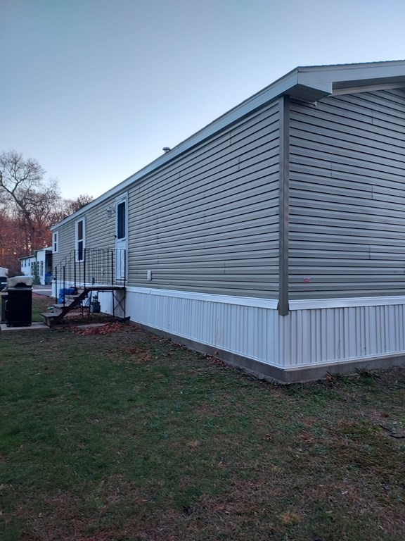 20 Hickory Road Taunton, MA 02780 - Photo 3 of 15 Gallery Image 3