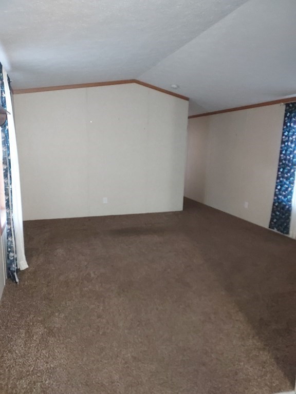 20 Hickory Road Taunton, MA 02780 - Photo 10 of 15 Gallery Image 10
