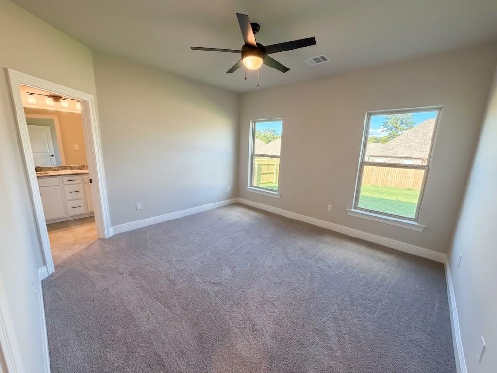 352 Hummingbird Lane Princeton, LA 71067 - Photo 10 of 22 Gallery Image 10