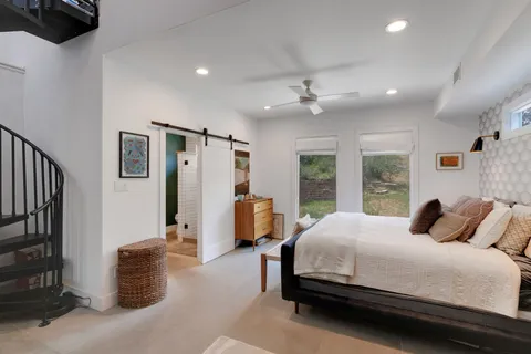 $1,695,000 | 2502 Side Cove, Austin, TX 78704