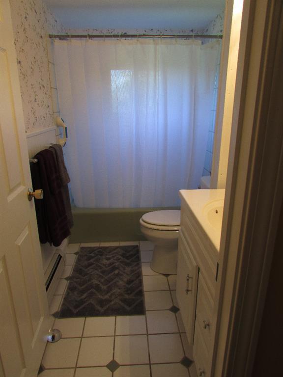 1200 Industry Road Industry, ME 04938 - Photo 13 of 22 Photo