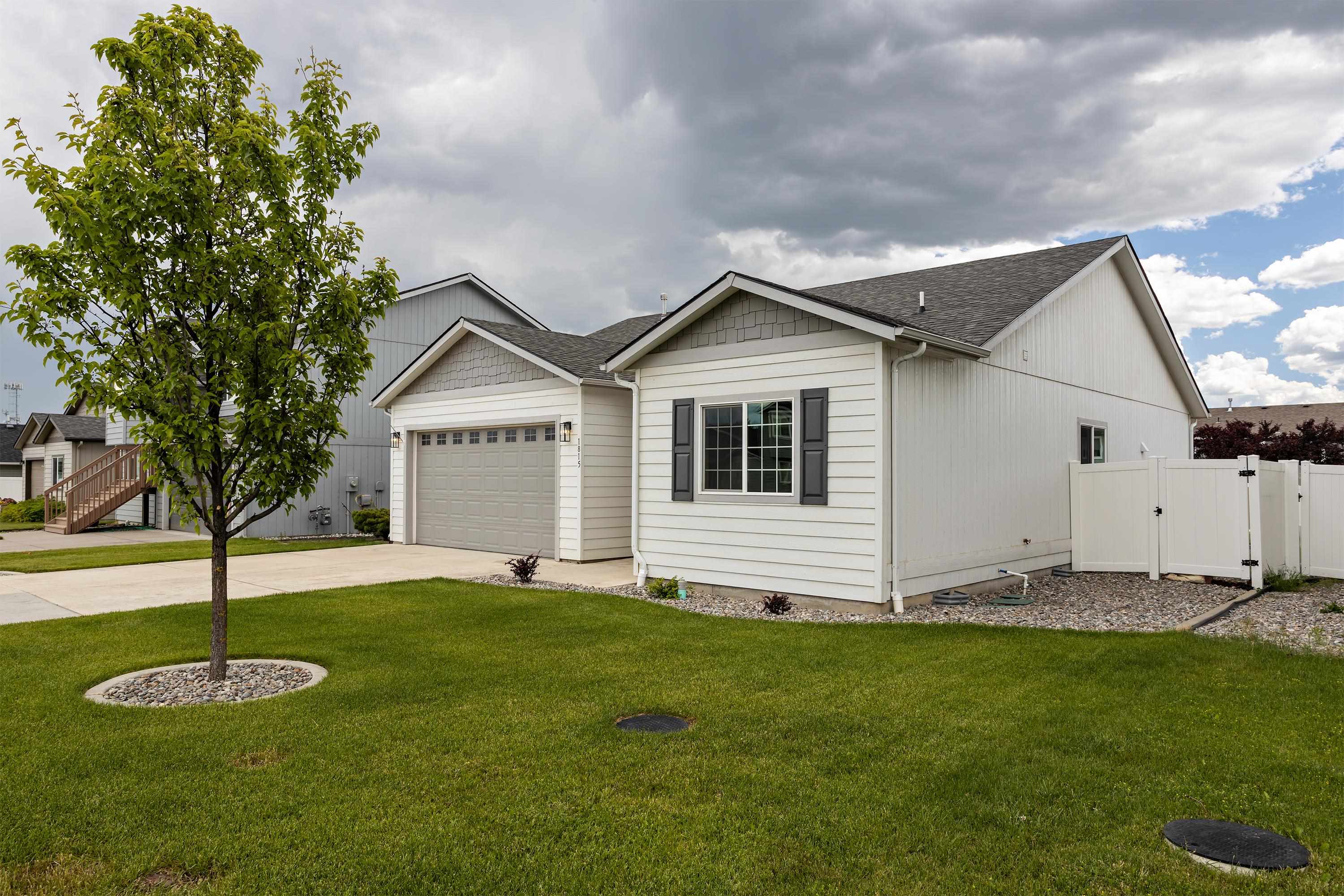 1815 West Jay Avenue Spokane, WA 99208 - Photo 24 of 24