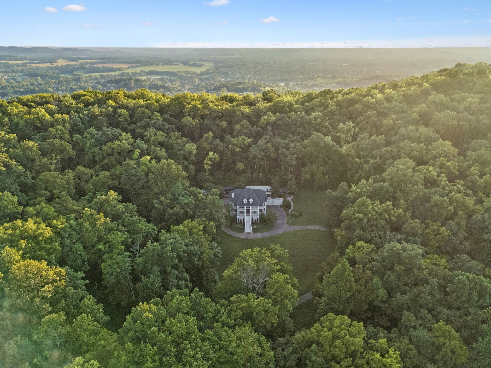 2183 South Berrys Chapel Road Franklin, TN 37069 - Photo 1 of 51 Gallery Image 1