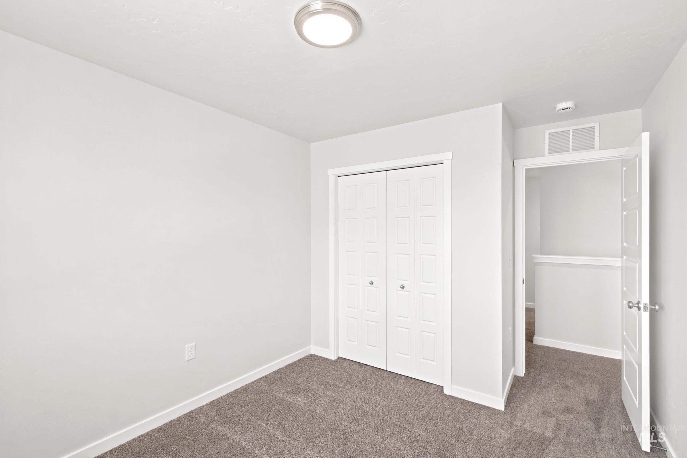 10876 Rutland Street Caldwell, ID 83605 - Photo 17 of 22