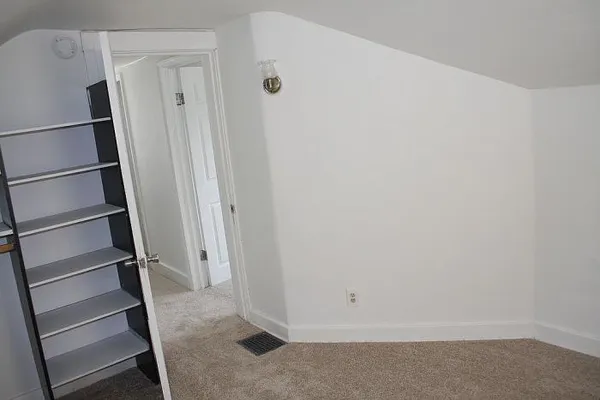 $299,900 | 71 Cloveridge Drive, Troy, MI 48084