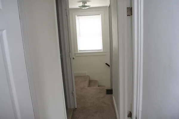 $299,900 | 71 Cloveridge Drive, Troy, MI 48084