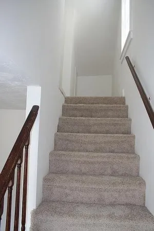 $299,900 | 71 Cloveridge Drive, Troy, MI 48084