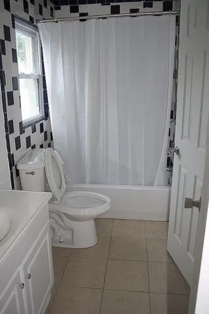 $299,900 | 71 Cloveridge Drive, Troy, MI 48084