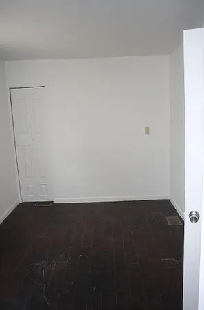 $299,900 | 71 Cloveridge Drive, Troy, MI 48084