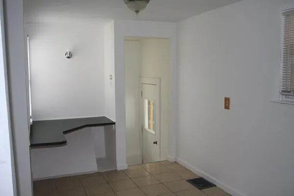 $299,900 | 71 Cloveridge Drive, Troy, MI 48084