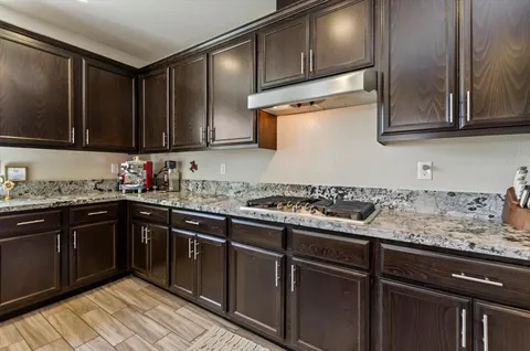 $1,125,000 | 3605 Arden Villa Place, Roseville, CA 95747